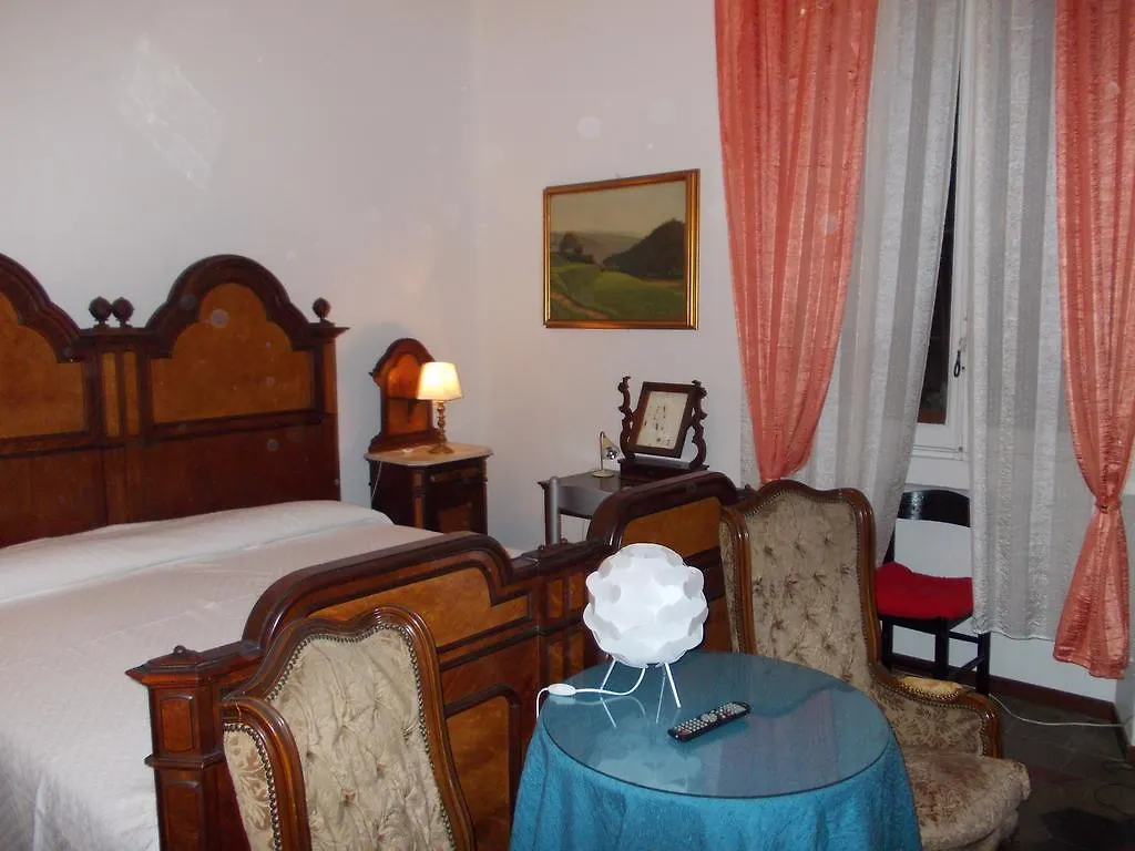 Apartment Casa Civardi Hotel Milan Italy
