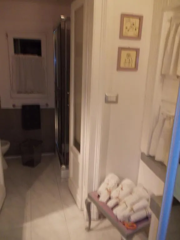 Casa Civardi Hotel Milan
