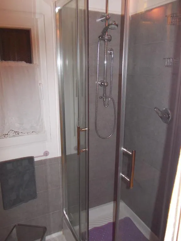 Casa Civardi Hotel Milan 0*,